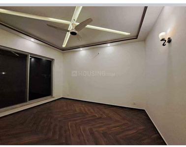 Bedroom Image of 900 Sq.ft 2 BHK Independent House for sale in Kandul Raipur for Rs. 3300000