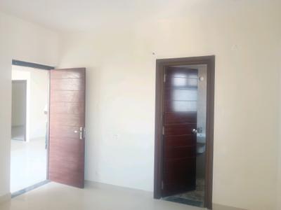 Bedroom Image of 3550 Sq.ft 4 BHK Apartment / Flat for sale in Kondapur Hyderabad for Rs. 43215000