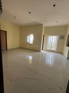 Hall Image of 1035 Sq.ft 2 BHK Apartment / Flat for sale in Iyyappanthangal Chennai for Rs. 7975000