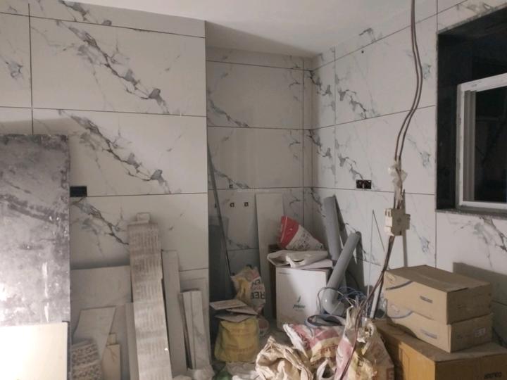 galaxy apartment vikas puri Main Image 1