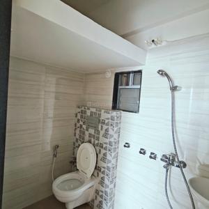 Image of 938 Sq.ft 2 BHK Apartment / Flat for sale in Lodha Panacea I, Dombivli East, Thane for Rs. 6300000