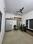 Sector 18, Kavi Nagar Bedroom 1