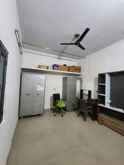 Sector 18, Kavi Nagar Bedroom 1