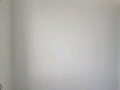 Bedroom Image of 1315 Sq.ft 3 BHK Apartment / Flat for sale in Keelkattalai Chennai for Rs. 10900000