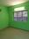 Parnasree Pally Bedroom 1