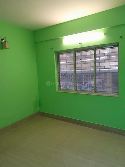 Parnasree Pally Bedroom 1