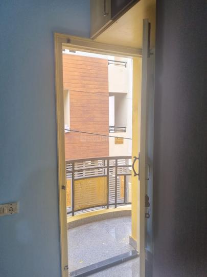 Mahalakshmipuram Layout, Mahalakshmipuram Bedroom 1