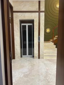 Balcony Image of 4500 Sq.ft 5 BHK Independent House for sale in Sector 4 Panchkula for Rs. 98500000