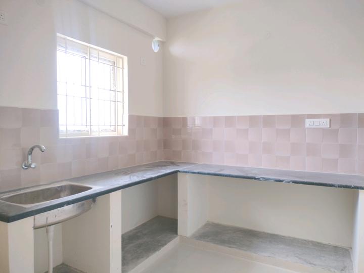 Kyalasanahalli, Bommasandra Main Image 1