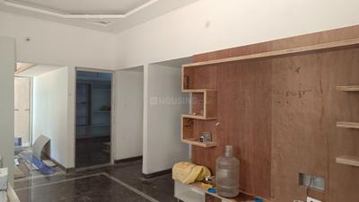 Hall Image of 2600 Sq.ft 5 BHK Independent House for sale in Kalkere Bengaluru for Rs. 19500000