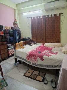 Digi Grand Bedroom 2