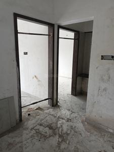 Hall Image of 1350 Sq.ft 3 BHK Apartment / Flat for sale in Menlo Joywoods A Wing, Bavdhan Pune for Rs. 10500000