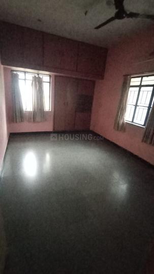 C GLOBAL HOUSE Bedroom 1