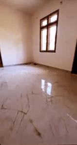 2 BHK Independent Builder Floor