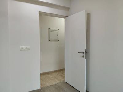 Bedroom Image of 1695 Sq.ft 3 BHK Apartment / Flat for sale in Hiranandani Arlington, Hiranandani Estate Thane for Rs. 40000000