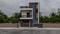Phulnakhara Main Image 1