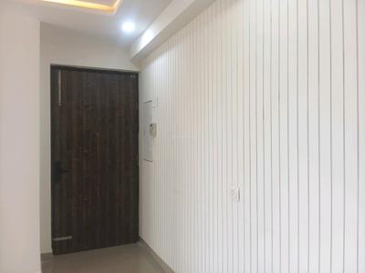 Living Room Image of 2025 Sq.ft 3 BHK Apartment / Flat for sale in Emaar Imperial Gardens, Sector 102 Gurgaon for Rs. 25000000