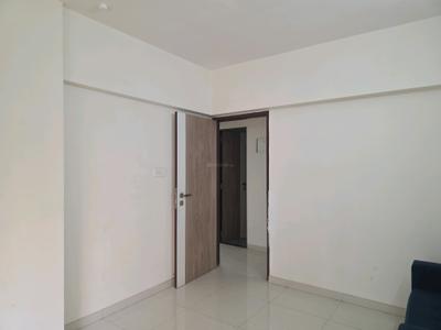 Bedroom Image of 1050 Sq.ft 2 BHK Apartment / Flat for sale in Evershine Amavi 303 Phase 2, Virar West Virar for Rs. 6800000