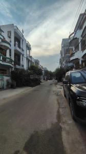 Vinamra Khand Plot View 1