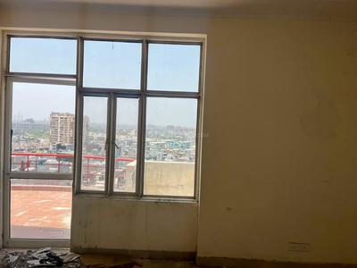 Bedroom Image of 1550 Sq.ft 3 BHK Apartment / Flat for sale in Gardenia Glamour, Vasundhara Ghaziabad for Rs. 14000000