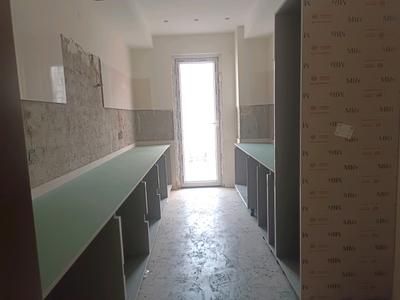 3 BHK Independent Builder Floor