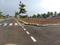 Kovilpalayam Plot View 2
