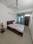 Sushant Lok Phase 3, Sector 57 Bedroom 1