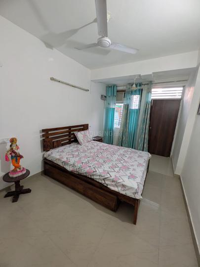 Sushant Lok Phase 3, Sector 57 Bedroom 1