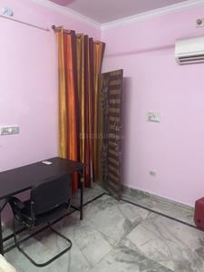 Image of KD ENTERPRISES in Uttam Nagar, New Delhi