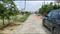 Shanti vihar Main Image 1
