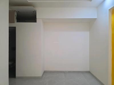 Bedroom Image of 1000 Sq.ft 2 BHK Apartment / Flat for sale in Sahakar Shree Ram Krishna Garden, Mira Road East Mira Bhayandar for Rs. 10200000