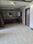 Chander Nagar Hall 1