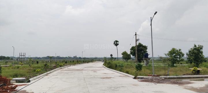 PR properties Main Image 1