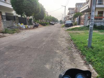 Image of 4500 Sq.ft Residential Plot / Land for sale in Mullanpur Garibdass, Chandigarh for Rs. 69000000