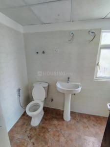 Bathroom Image of 1300 Sq.ft 3 BHK Apartment / Flat for sale in Noida Extension Greater Noida for Rs. 12000000