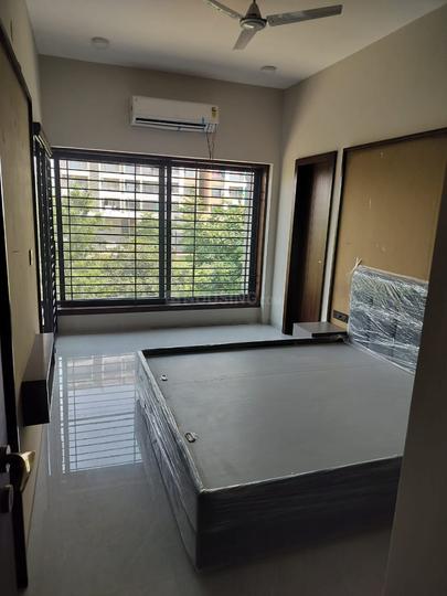 Grande exotica scheme 140 Bedroom 1