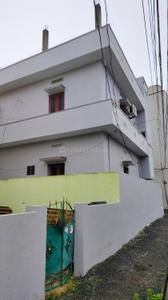 Image of 1960 Sq.ft 2 BHK Independent House for sale in Atmakur, Guntur for Rs. 8500000