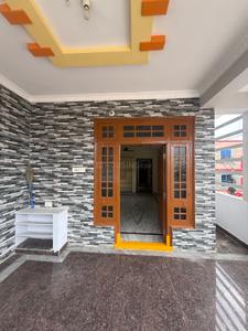 Balcony Image of 4200 Sq.ft 7 BHK Independent House for sale in Uppal Hyderabad for Rs. 18500000