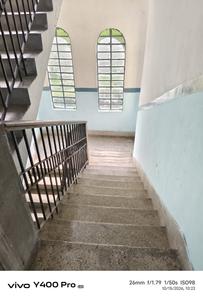 Image of 1250 Sq.ft 2 BHK Villa for rent in Salt Lake City, Kolkata for Rs. 16000