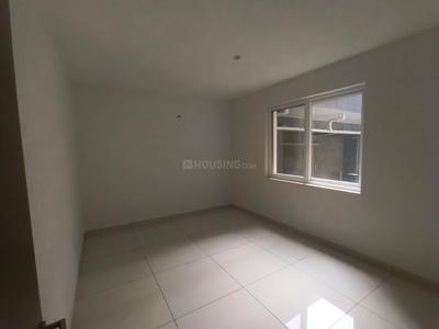 Hall Image of 1847 Sq.ft 3 BHK Apartment / Flat for sale in Brigade Laguna, Jakkur Bengaluru for Rs. 29500000