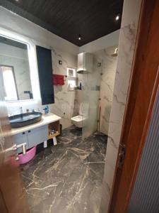 Image of 1650 Sq.ft 3.5 BHK Builder Floor for sale in Emaar Emerald Floors Premier, Sector 65, Gurgaon for Rs. 35000000