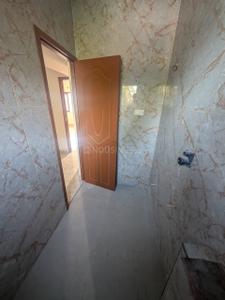 Bathroom Image of 1850 Sq.ft 3 BHK Apartment / Flat for sale in Nungambakkam Chennai for Rs. 35100000