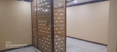 Bathroom Image of 1170 Sq.ft 2.5 BHK Apartment / Flat for sale in Old Delhi New Delhi for Rs. 13000000