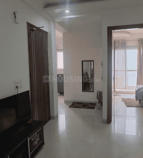 Sushant Lok Phase 3, Sector 57 More Images 1