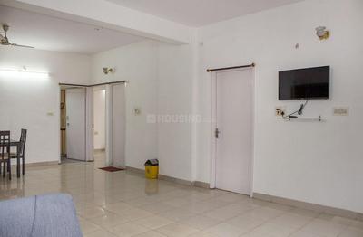 Hall Image of Uron Suryodaya 301 in Mahadevapura, Bangalore