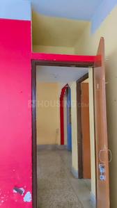 Bedroom Image of 720 Sq.ft 2 BHK Apartment / Flat for sale in Deshbandhu Para Siliguri for Rs. 3000000