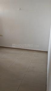 Bedroom Image of 949 Sq.ft 2 BHK Apartment / Flat for sale in Himalaya Tanishq, Morta, Moti Ghaziabad for Rs. 6000000