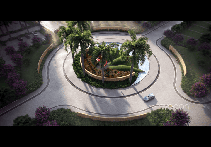 Mahalaxmi Nagar 41 Phase II Main Image 1