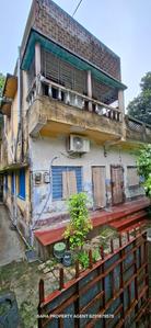 3 BHK Independent House