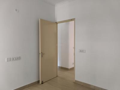 Bedroom Image of 1175 Sq.ft 3 BHK Apartment / Flat for sale in Gaurs 14th Avenue, Noida Extension Greater Noida for Rs. 9854000